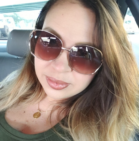 nanessa2